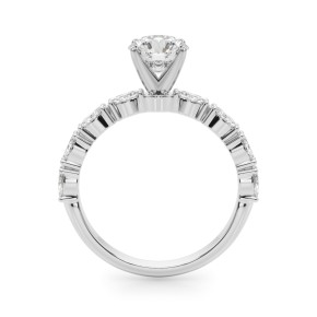 Кольцо 51179-585-W Кольцо 51179-585-W