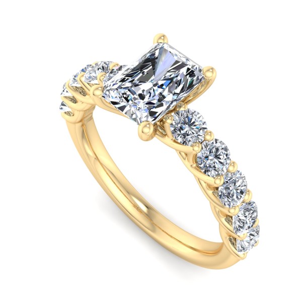 Кольцо SM0150-585-Y