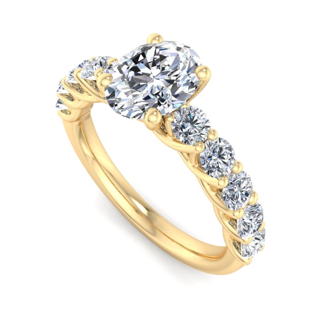 Кольцо SM0150-585-Y