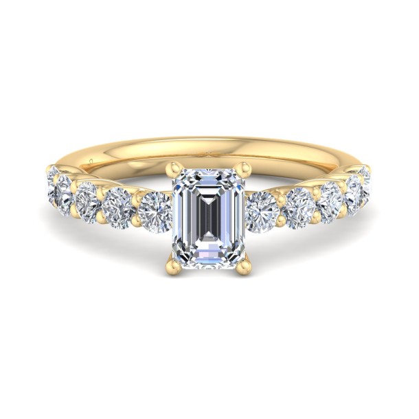 Кольцо SM0150-585-Y