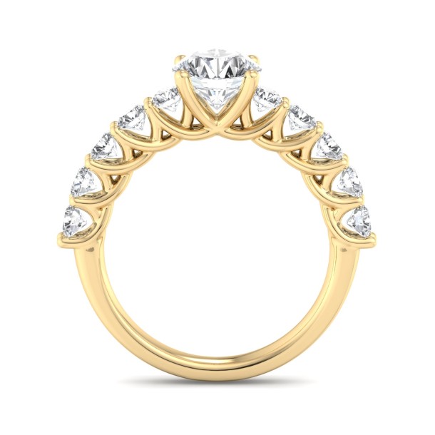 Кольцо SM0150-585-Y