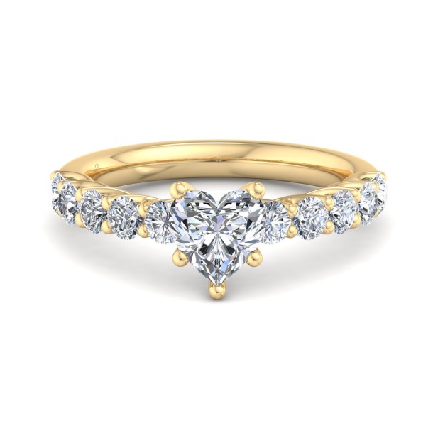 Кольцо SM0150-585-Y