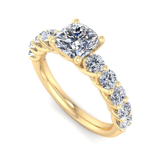 Кольцо SM0150-585-Y