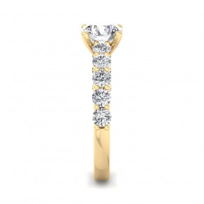 Кольцо SM0150-585-Y