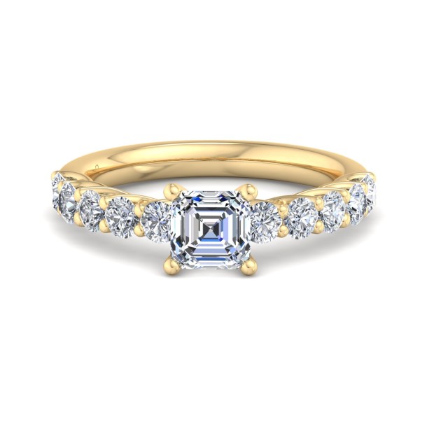 Кольцо SM0150-585-Y