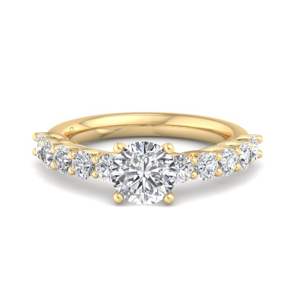 Кольцо SM0150-585-Y