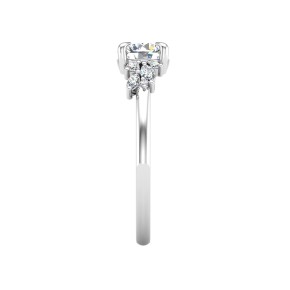Кольцо SM0171-750-W Кольцо SM0171-750-W
