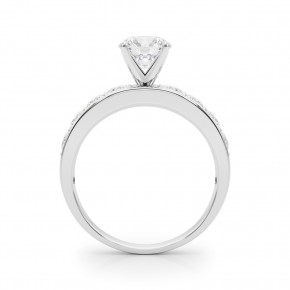 Кольцо 50280-585-W