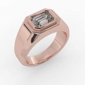 Кольцо SL0356-585-R