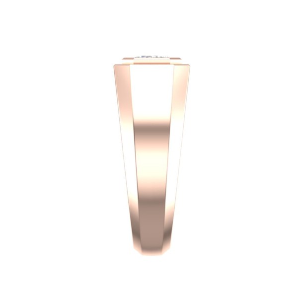 Кольцо SL0356-585-R