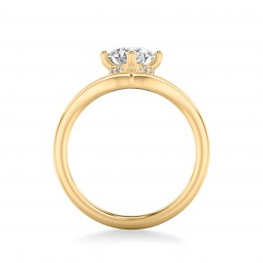 Кольцо RC12138-750-Y