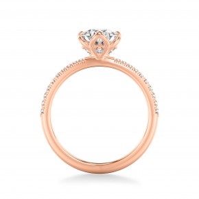 Кольцо RCV1037-750-R