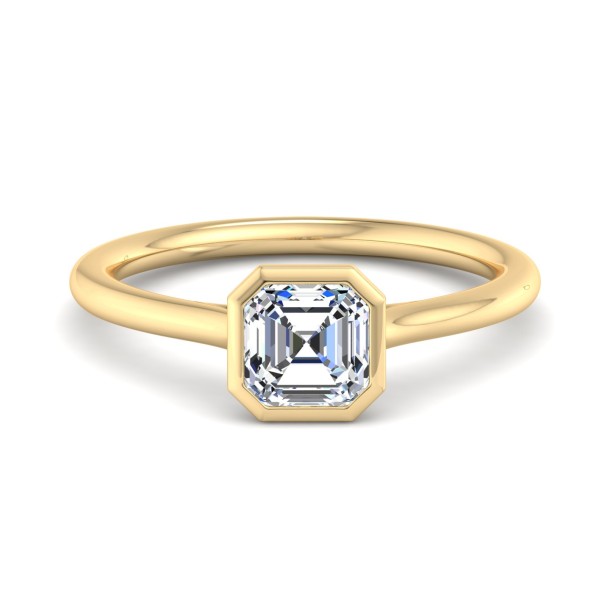 Кольцо SM1036-750-Y