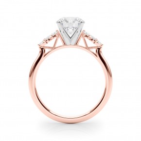 Кольцо 85277-750-R