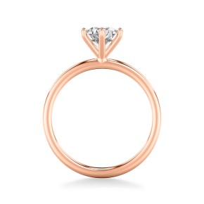 Кольцо RC12182-750-R Кольцо RC12182-750-R