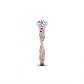 Кольцо SM0519-585-R Кольцо SM0519-585-R