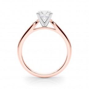 Кольцо 50379-750-R