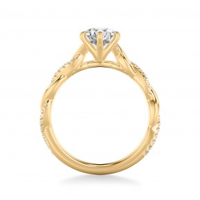 Кольцо RC11091-585-Y