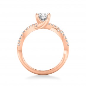 Кольцо RC653-750-R