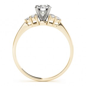 Кольцо 50240-585-Y