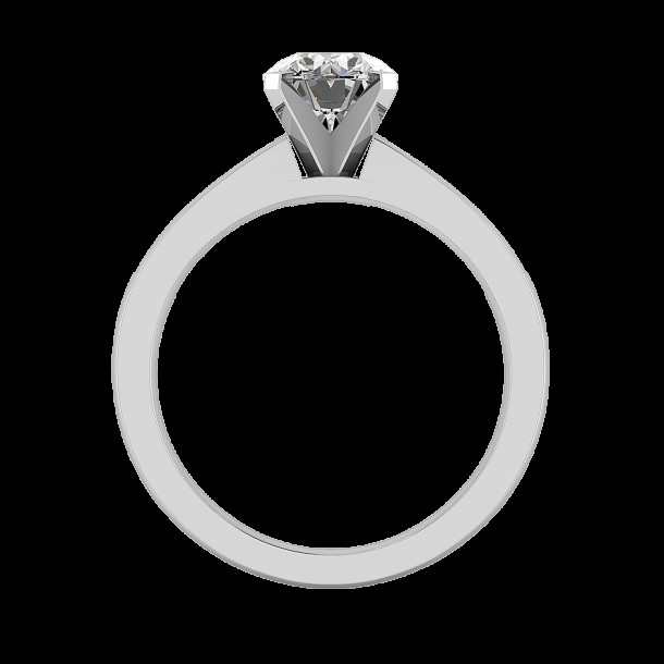 Кольцо SM0118-585-W