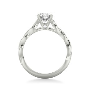 Кольцо RC11046-585-W Кольцо RC11046-585-W