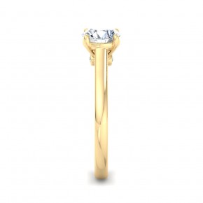 Кольцо SL0101-585-Y Кольцо SL0101-585-Y