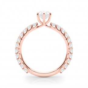 Кольцо 51194-750-R Кольцо 51194-750-R