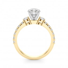 Кольцо 51181-750-Y