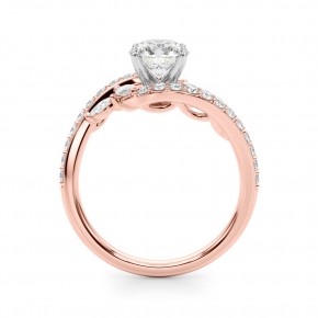 Кольцо 51220-750-R Кольцо 51220-750-R