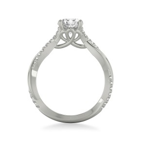 Кольцо RC11047-750-W Кольцо RC11047-750-W