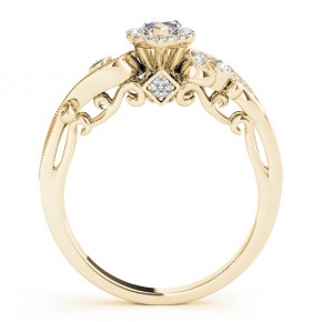 Кольцо 51007-750-Y