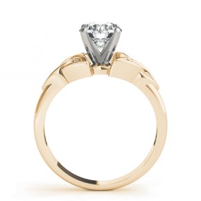 Кольцо 84572-750-Y