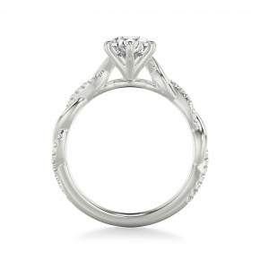 Кольцо RC11091-Pt