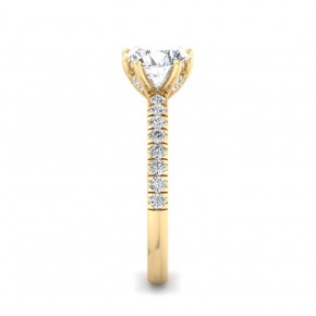 Кольцо SM0383-585-Y