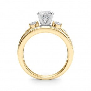 Кольцо 50899-750-Y