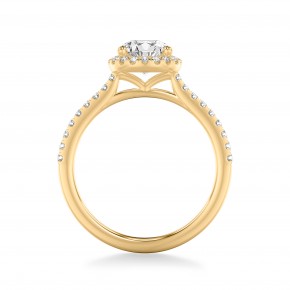 Кольцо RC11104-585-Y