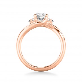 Кольцо RC120-750-R