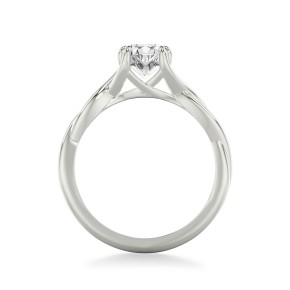 Кольцо RC913-Pt Кольцо RC913-Pt