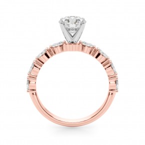 Кольцо 51179-750-R