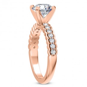 Кольцо RC2445ENS-750-R