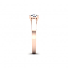 Кольцо SL0439-585-R