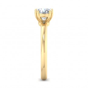 Кольцо SL0022-585-Y