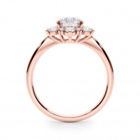 Кольцо 85265-585-R