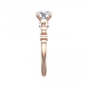 Кольцо SL0028-585-R