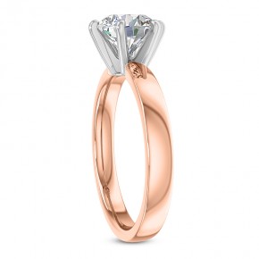 Кольцо RC9895ENR-750-R Кольцо RC9895ENR-750-R