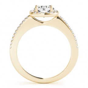 Кольцо 50815-750-Y Кольцо 50815-750-Y