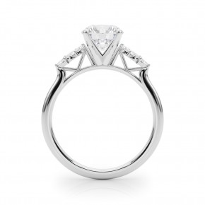 Кольцо 85277-750-W