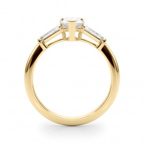 Кольцо 85337-585-Y