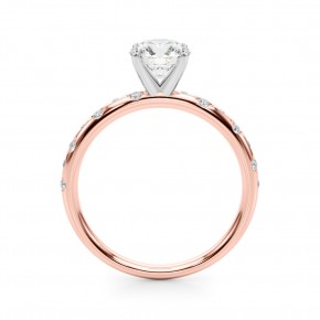 Кольцо 51168-750-R